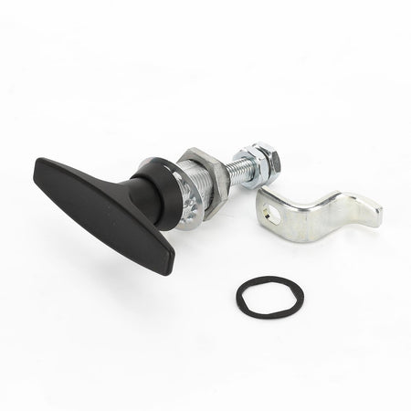 OEM Genie 09.0803.0828GT product image 1