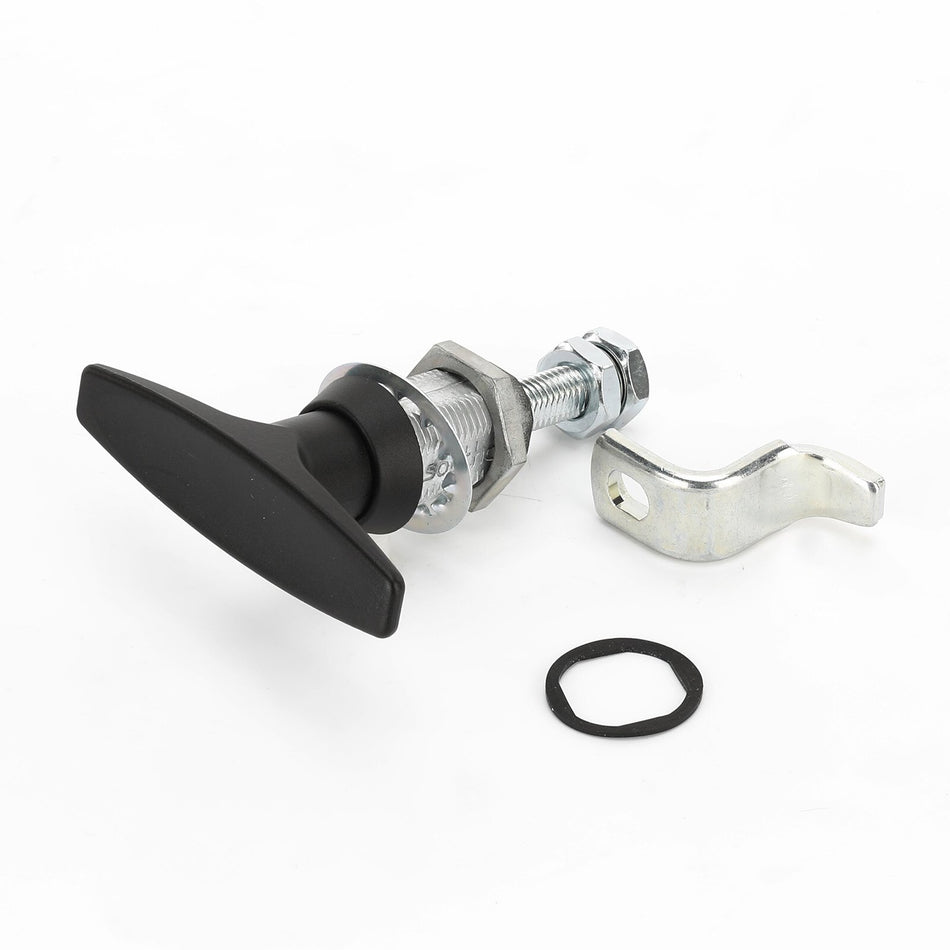 OEM Genie 09.0803.0828GT product image 1