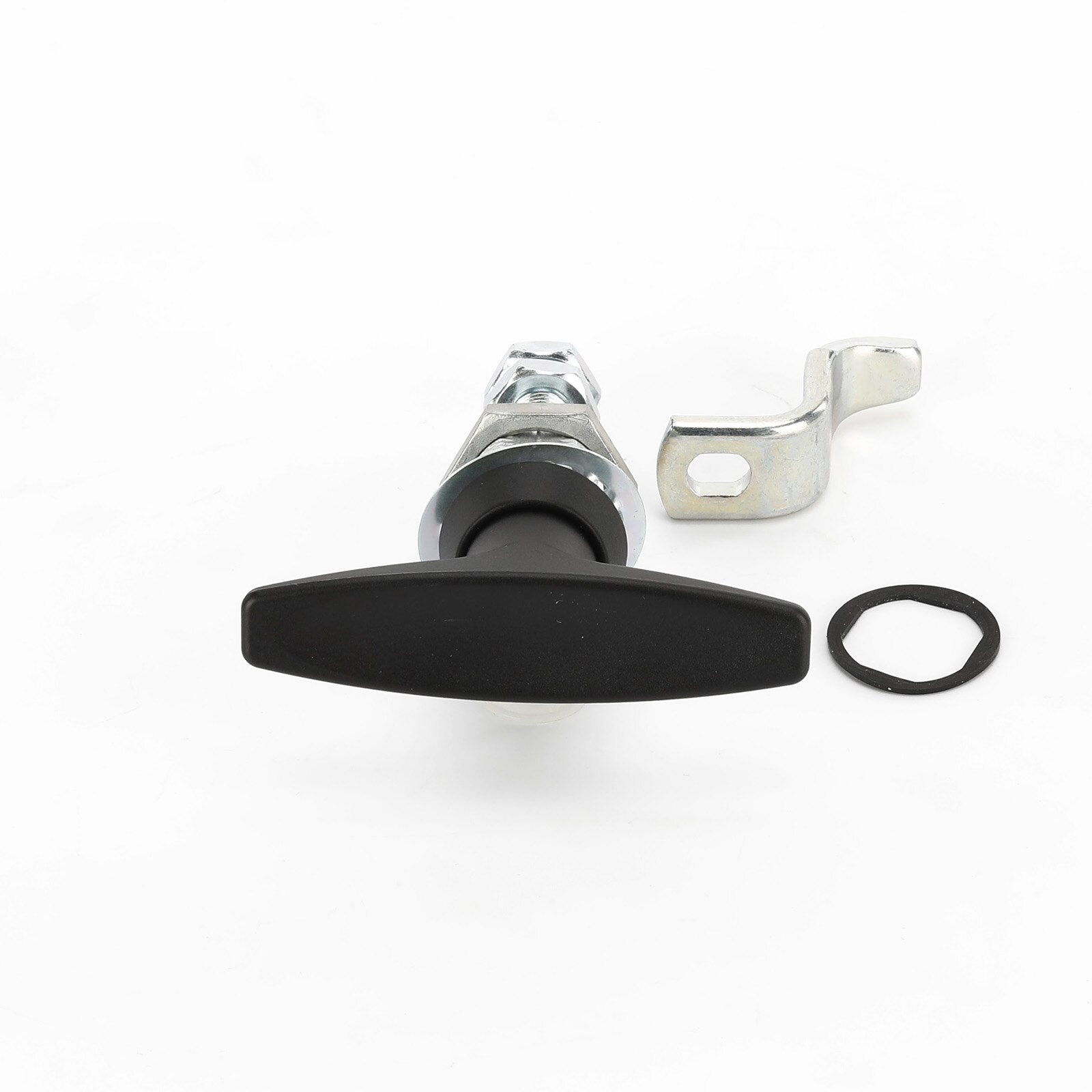 OEM Genie 09.0803.0828GT product image 2