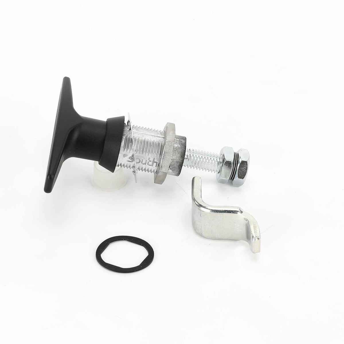 OEM Genie 09.0803.0828GT product image 4