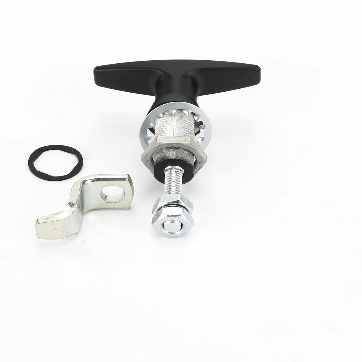 OEM Genie 09.0803.0828GT product image 5