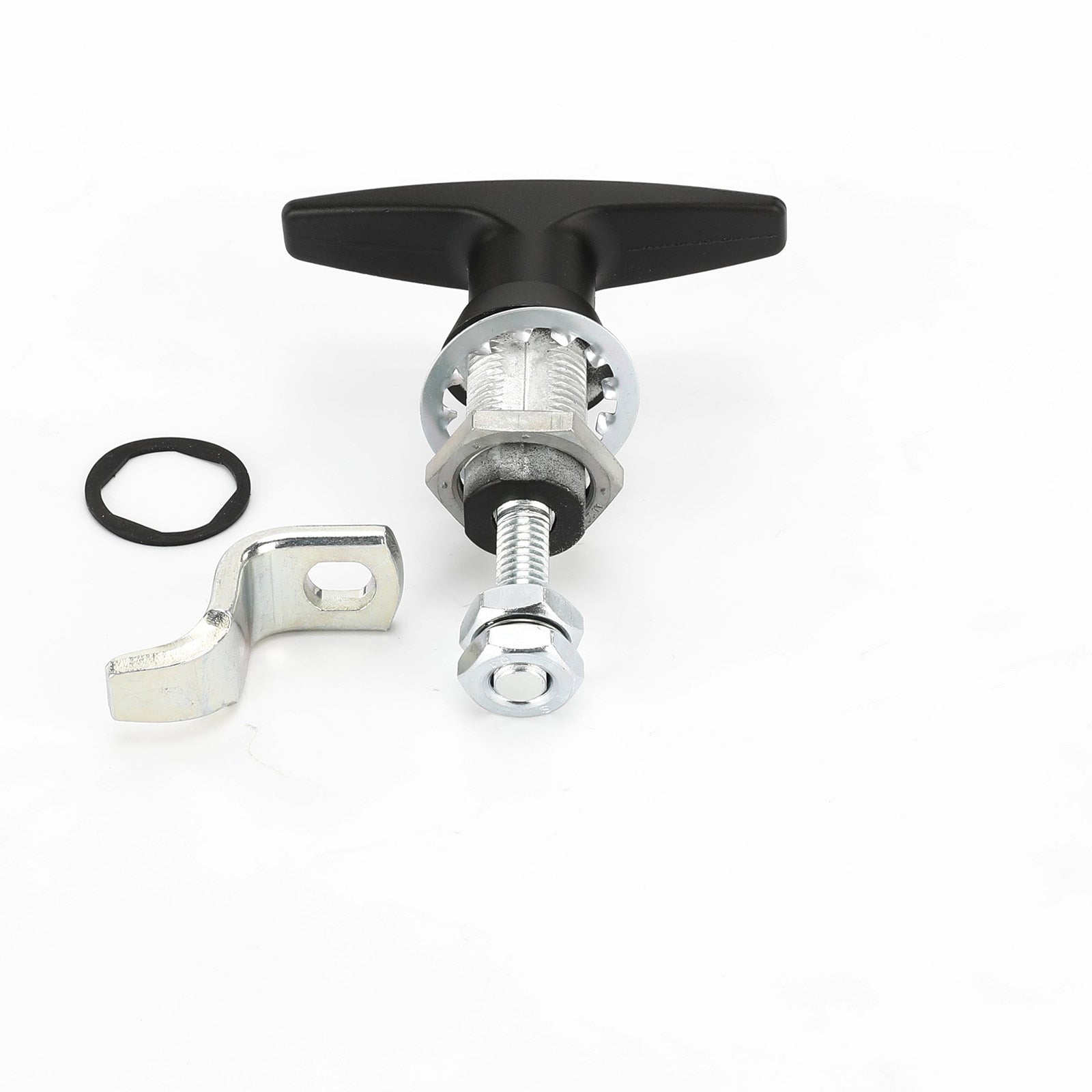 OEM Genie 09.0803.0828GT product image 5