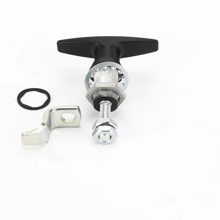OEM Genie 09.0803.0828GT product image 5