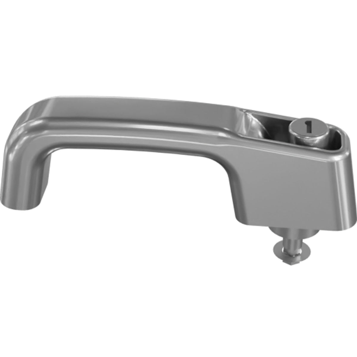 Genie 09.0803.0860GT HANDLE