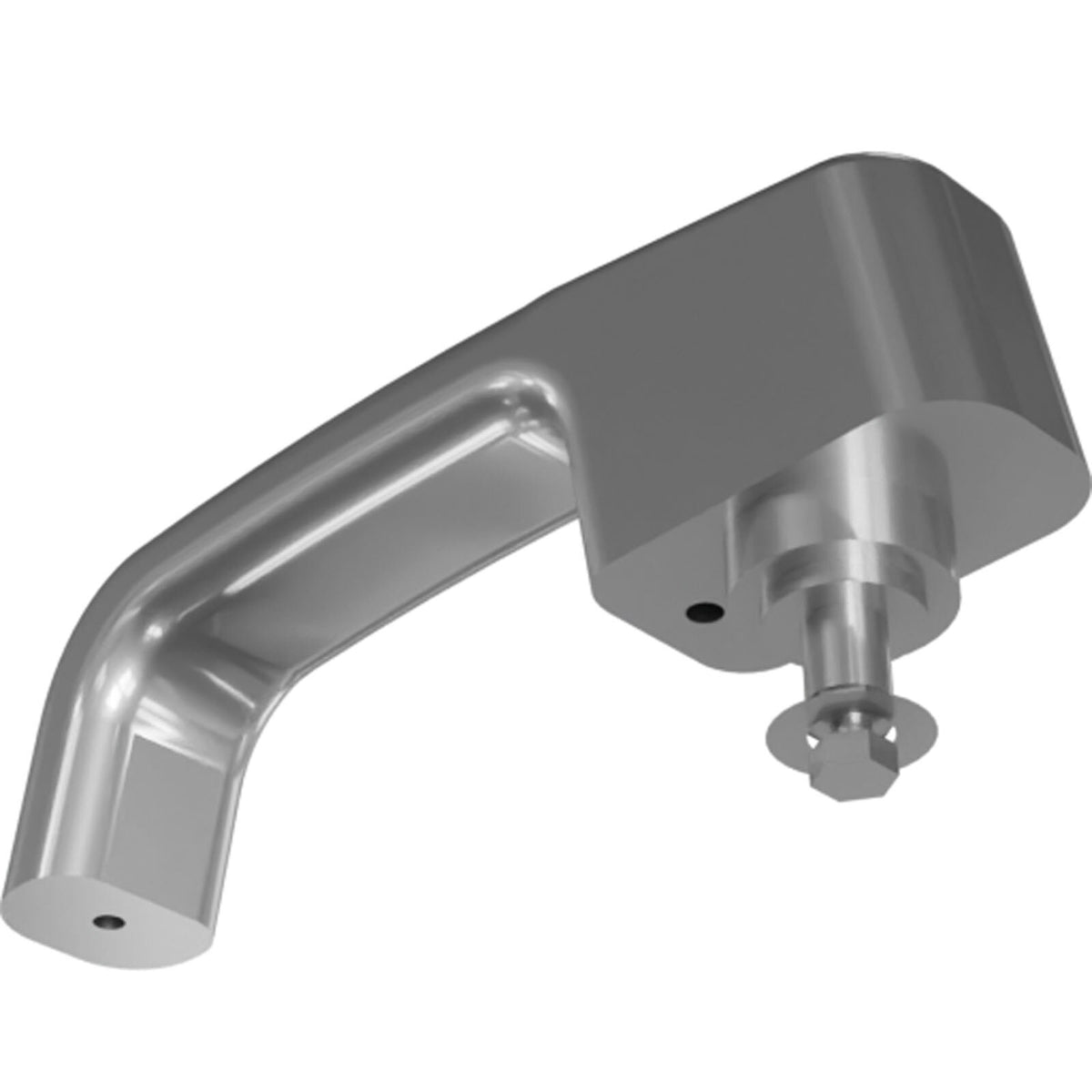 Genie 09.0803.0860GT HANDLE