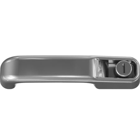 Genie 09.0803.0860GT HANDLE