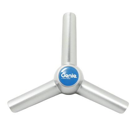 OEM Genie 09.0803.0863GT product image 1
