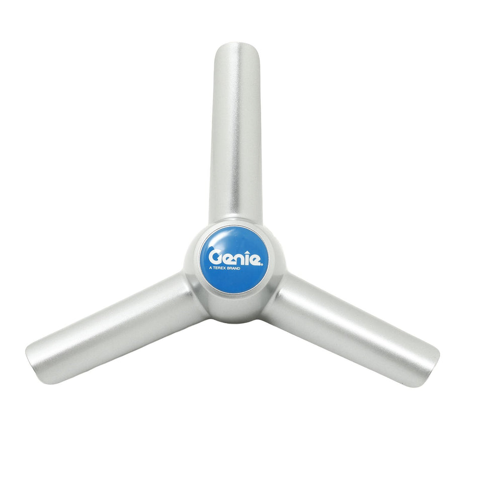 OEM Genie 09.0803.0863GT product image 1