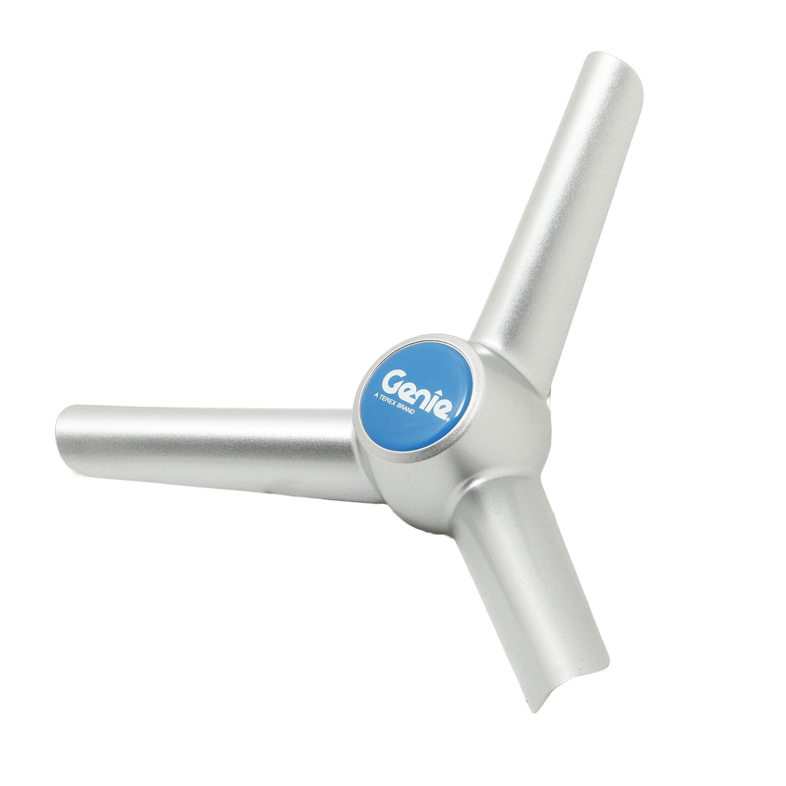 OEM Genie 09.0803.0863GT product image 2