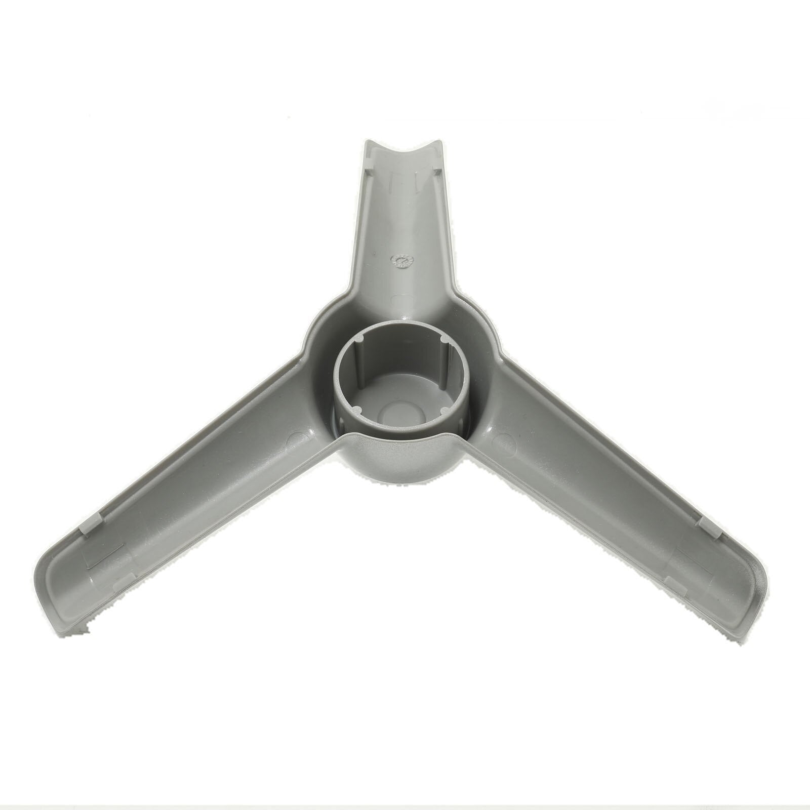 OEM Genie 09.0803.0863GT product image 3