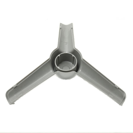 OEM Genie 09.0803.0863GT product image 3