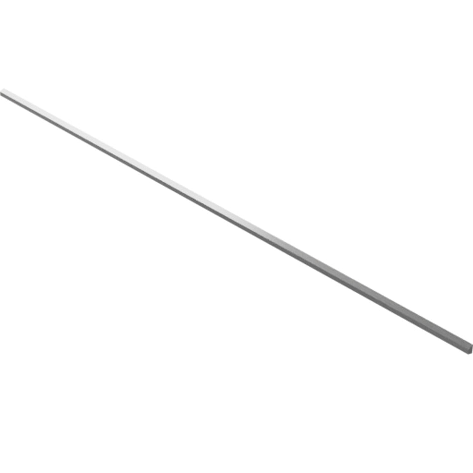 OEM Genie 09.0803.0869GT product image 1