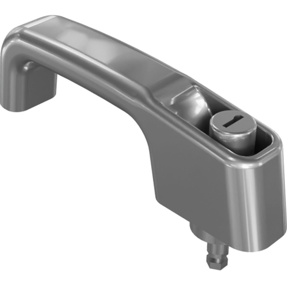 Genie 09.0803.0871GT HANDLE