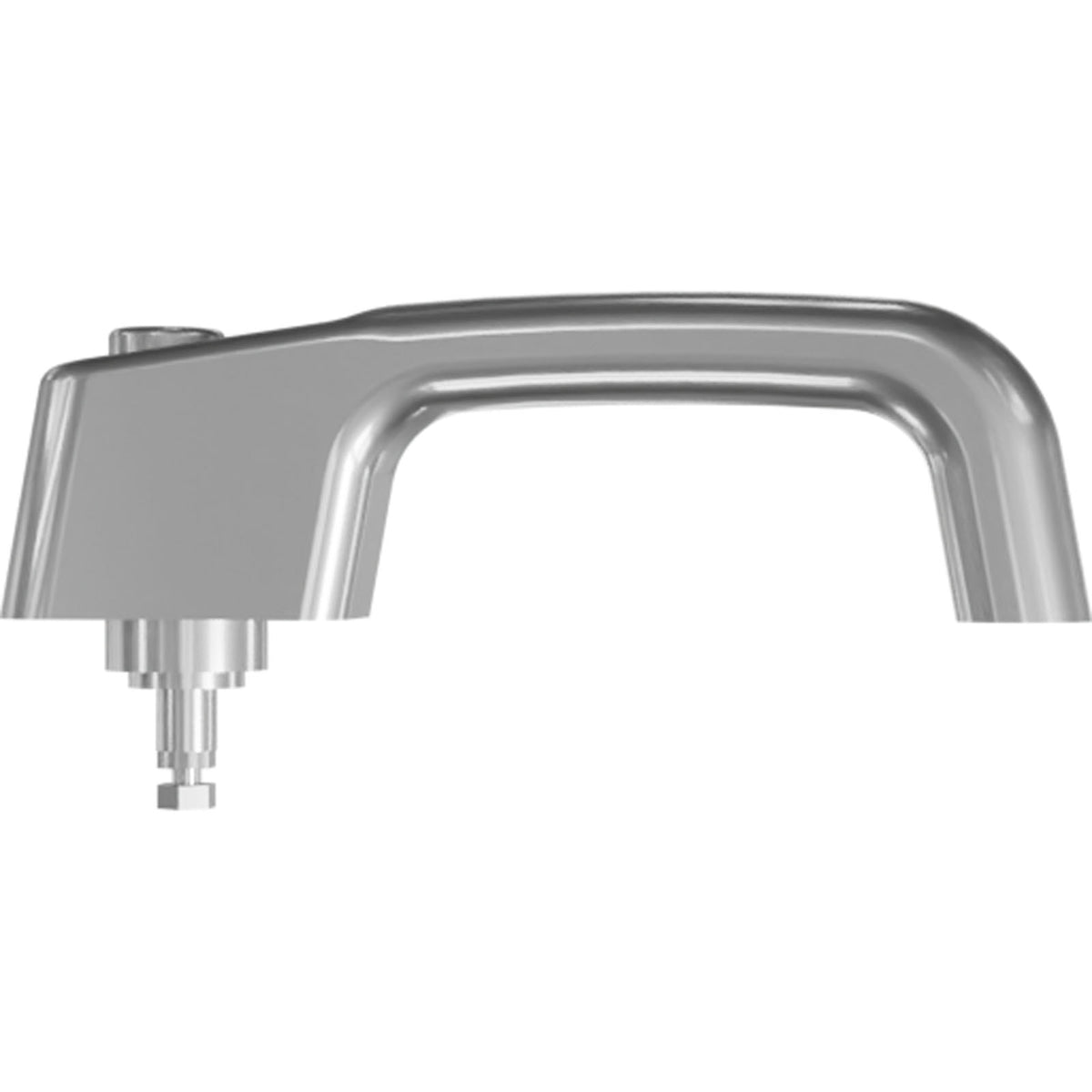 Genie 09.0803.0871GT HANDLE