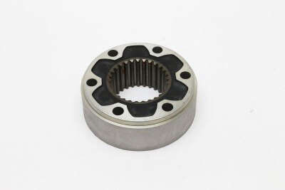 OEM Genie 09.0804.0900GT product image 1
