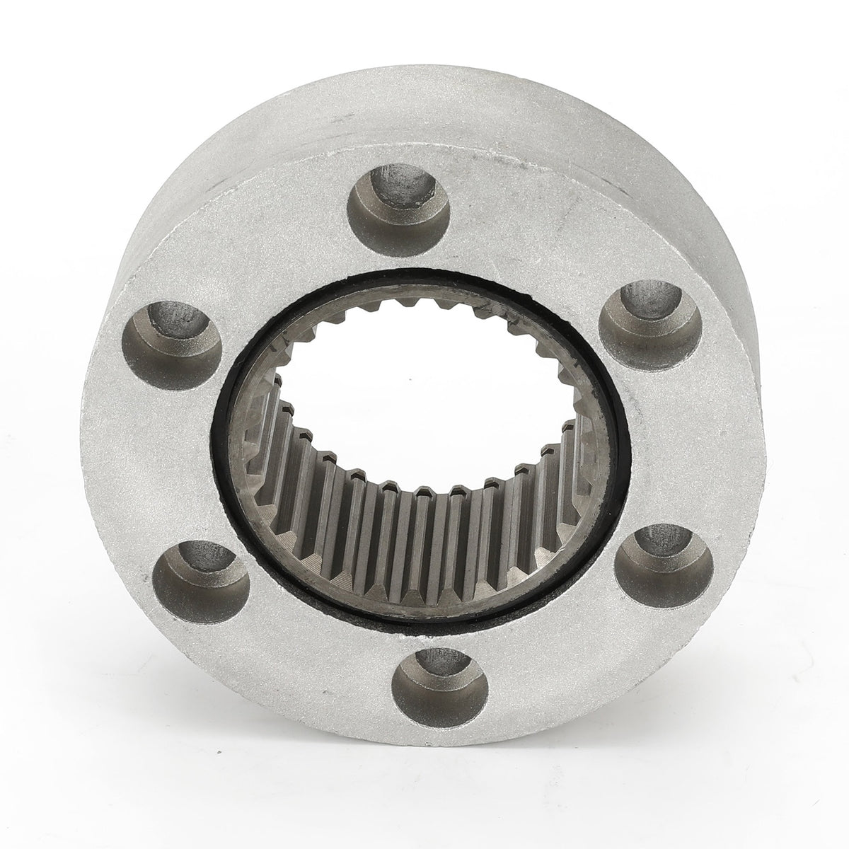 OEM Genie 09.0804.0900GT product image 2