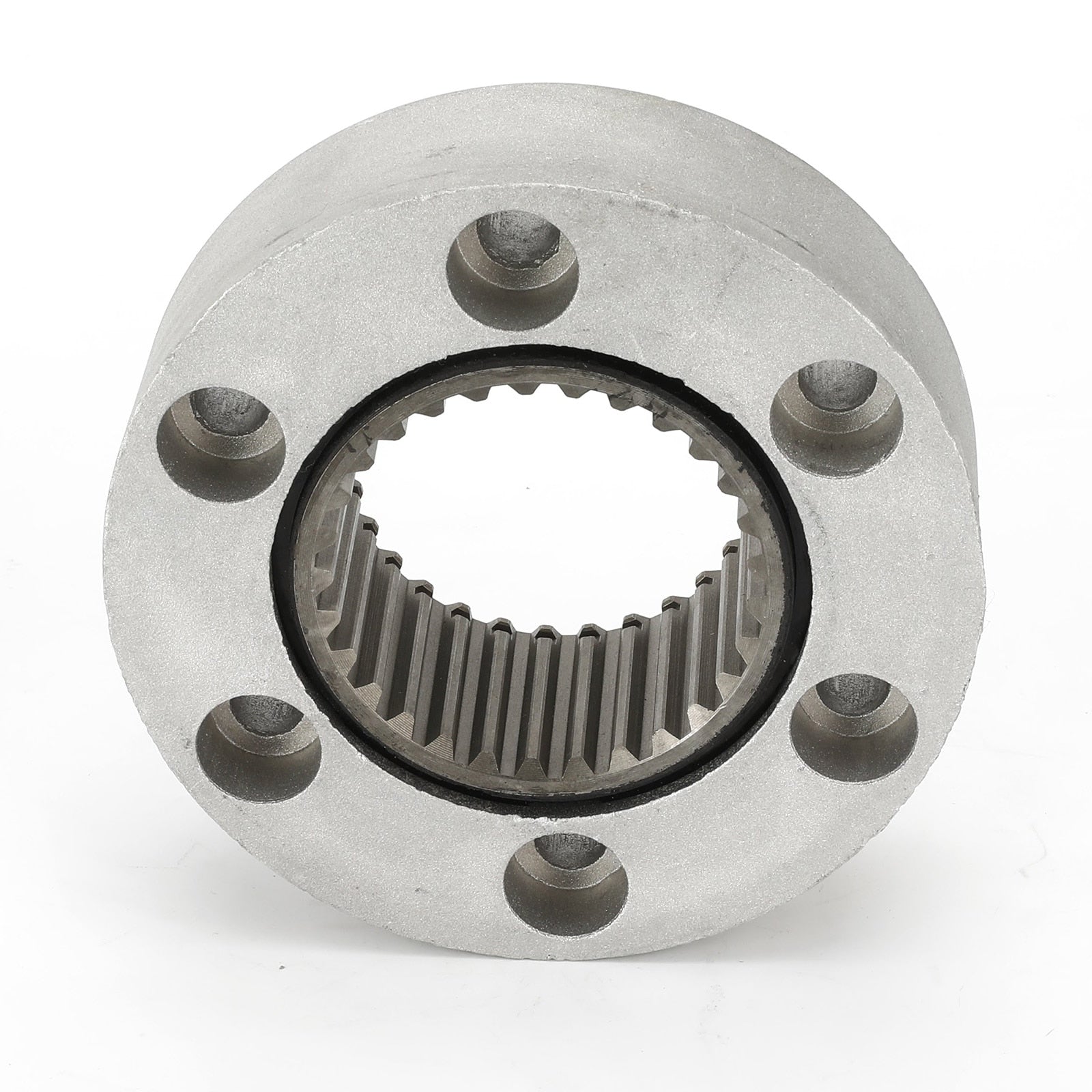 OEM Genie 09.0804.0900GT product image 2