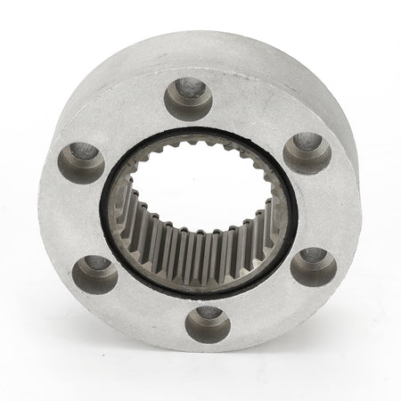 OEM Genie 09.0804.0900GT product image 2
