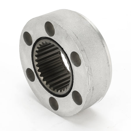 OEM Genie 09.0804.0900GT product image 3