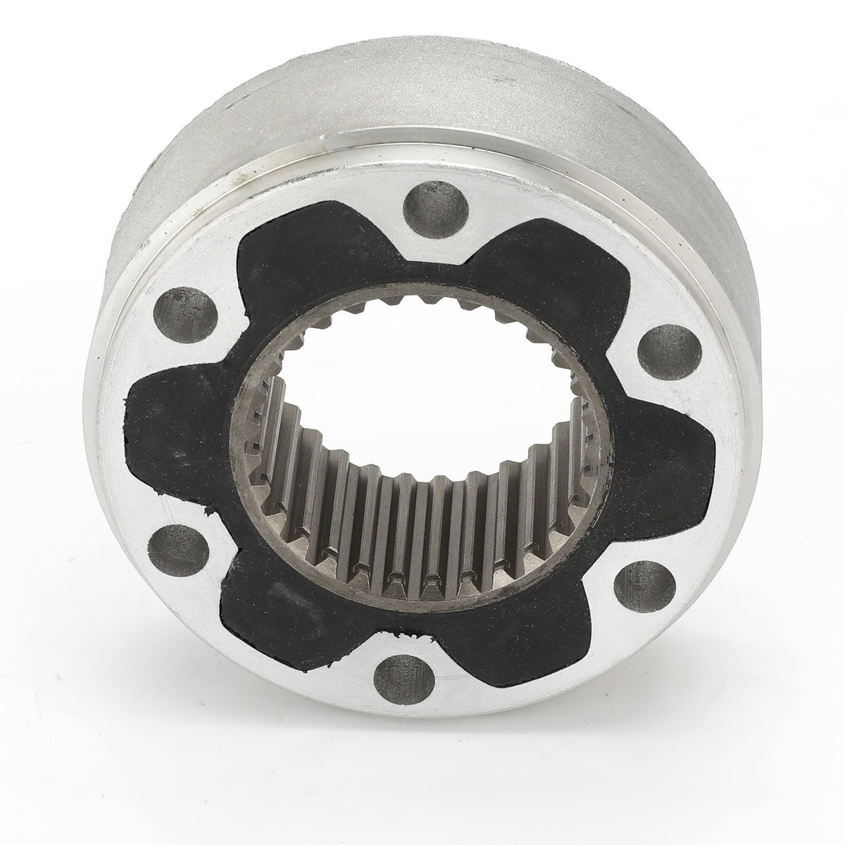 OEM Genie 09.0804.0900GT product image 4