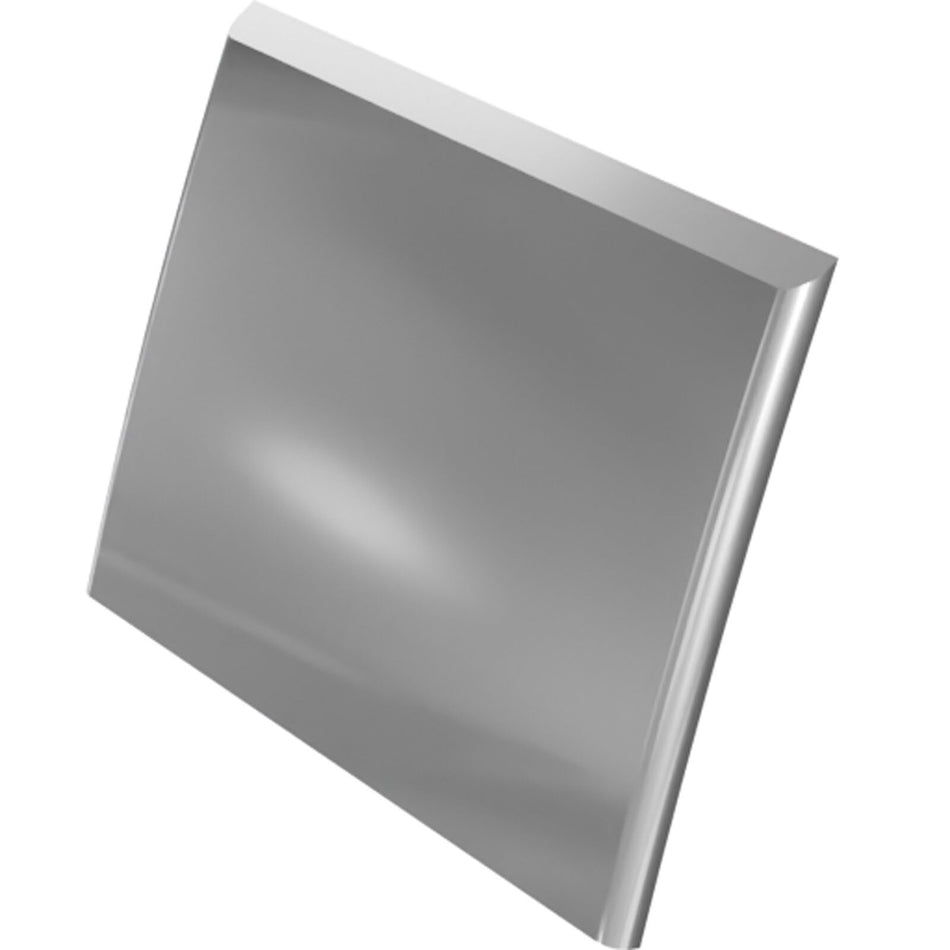 OEM Genie 09.0804.3460GT product image 1