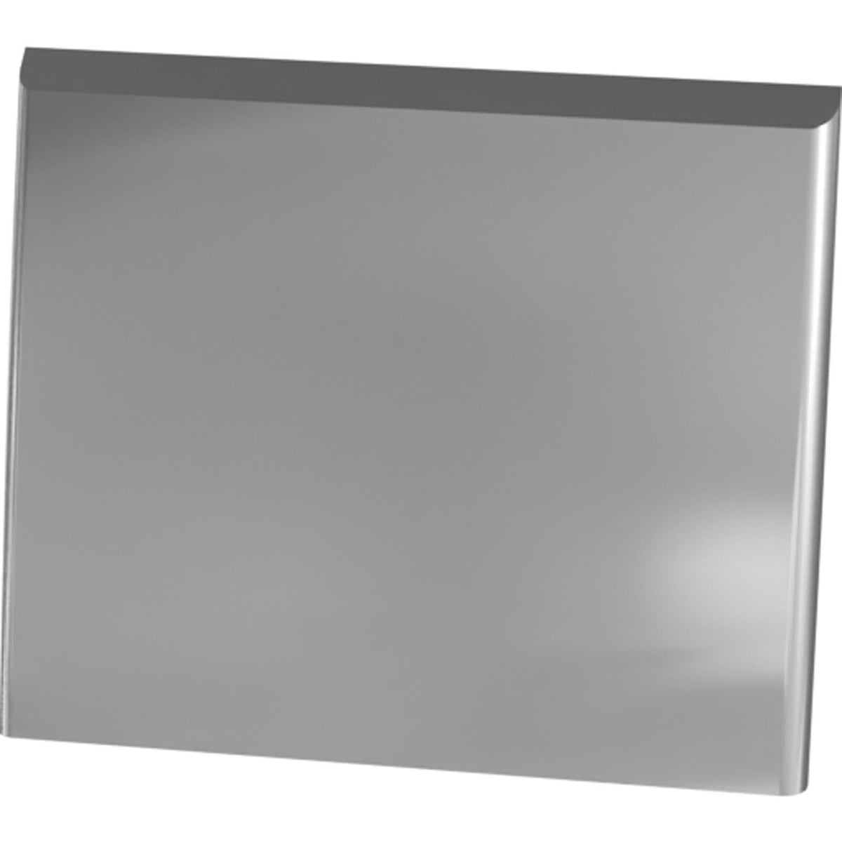 OEM Genie 09.0804.3460GT product image 2