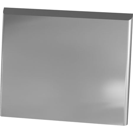 OEM Genie 09.0804.3460GT product image 2