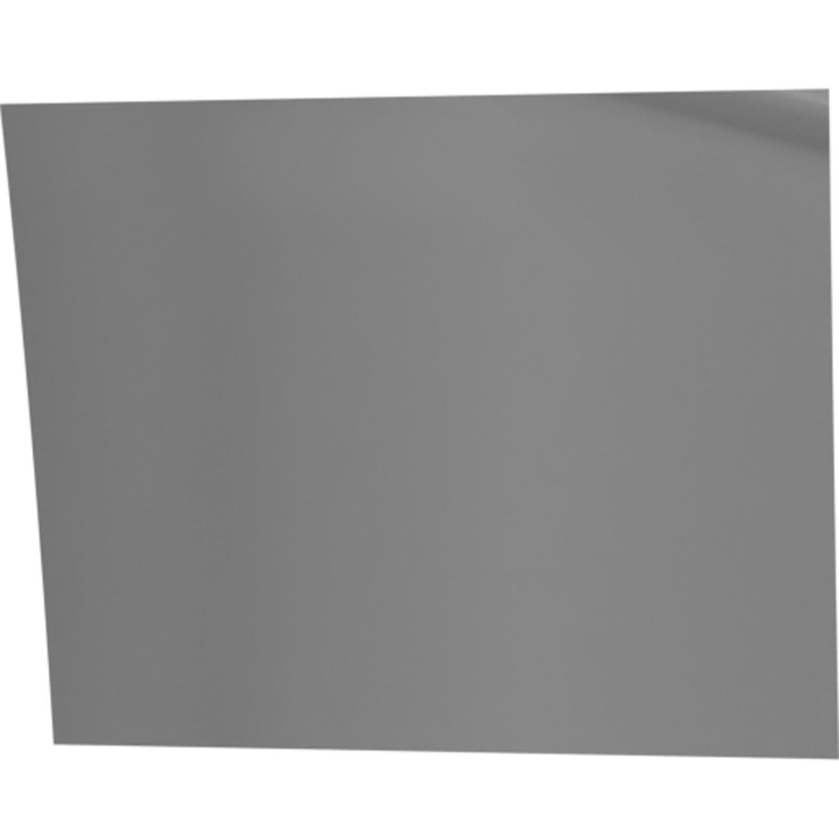 OEM Genie 09.0804.3460GT product image 3