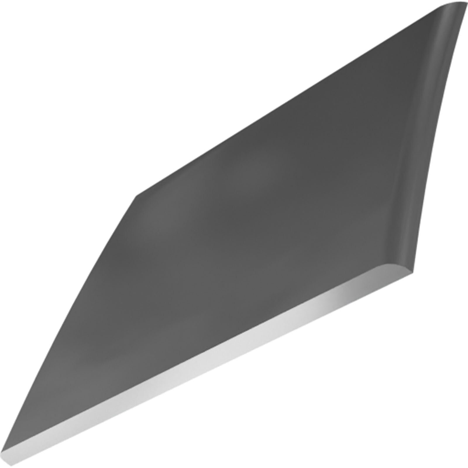 OEM Genie 09.0804.3460GT product image 4