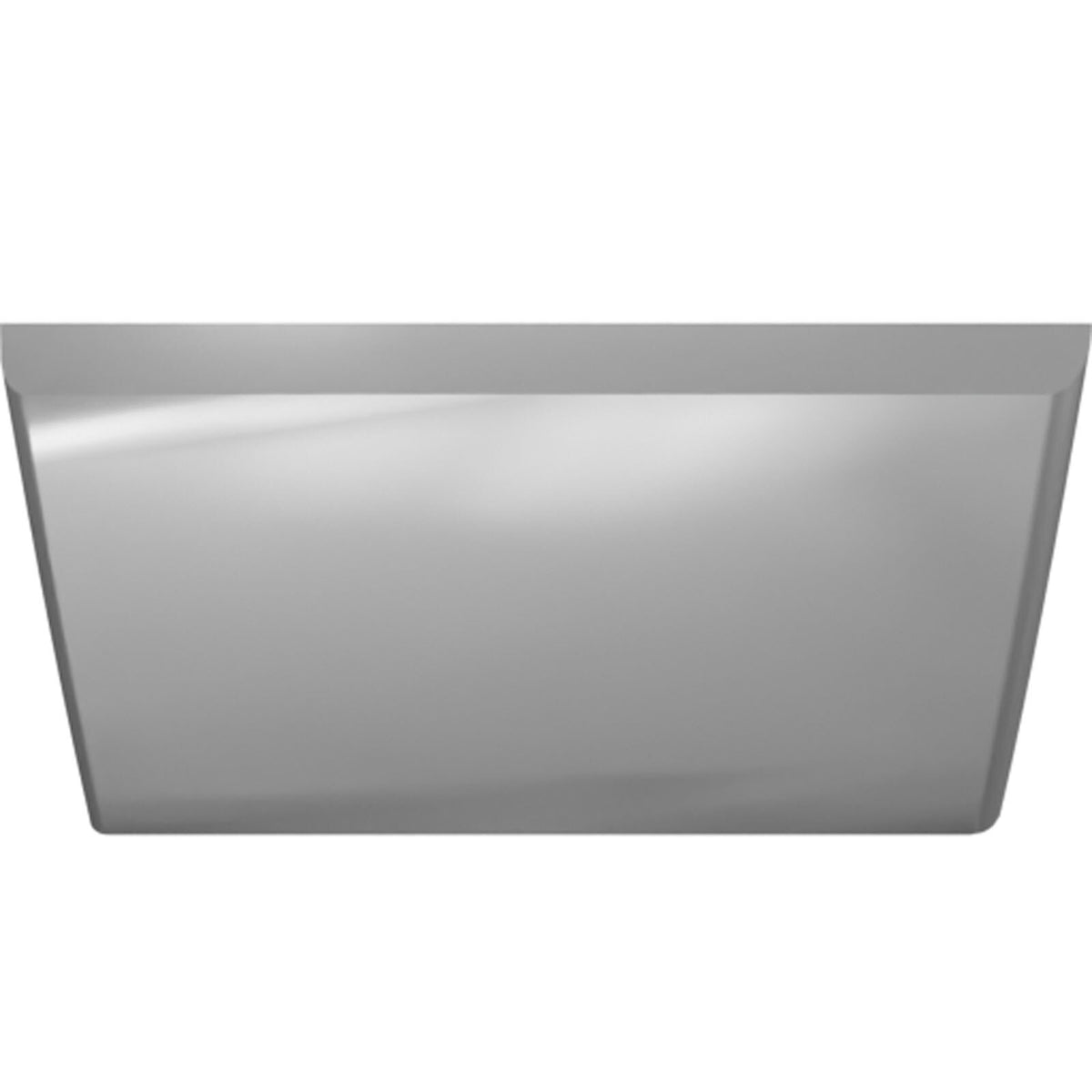 OEM Genie 09.0804.3460GT product image 5