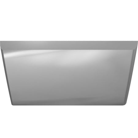OEM Genie 09.0804.3460GT product image 5