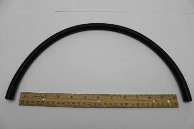 OEM Genie 09.0805.0000GT product image 1