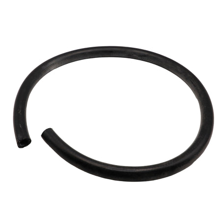 OEM Genie 09.0805.0001GT product image 1
