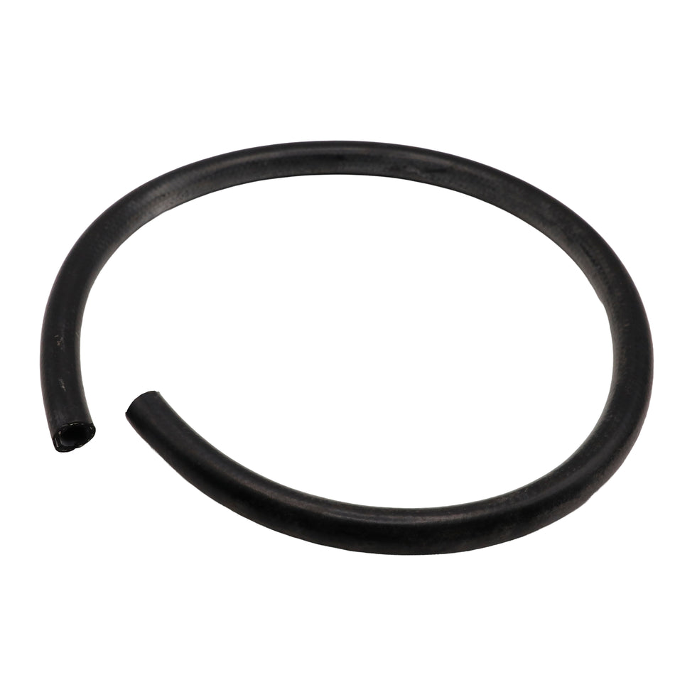 OEM Genie 09.0805.0001GT product image 1
