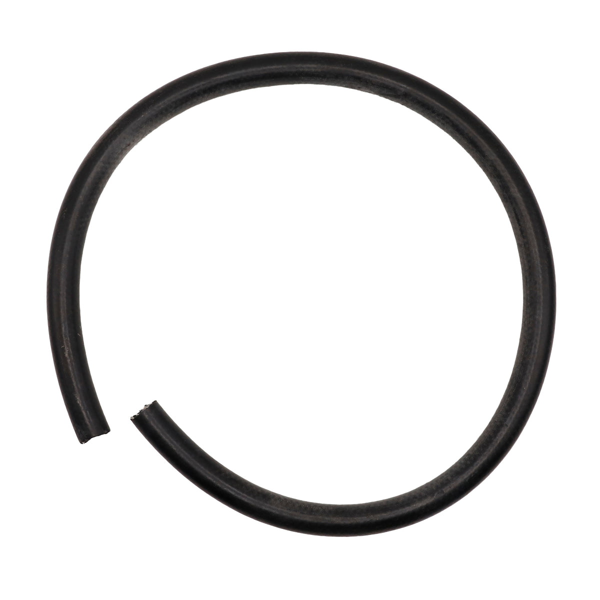 OEM Genie 09.0805.0001GT product image 2