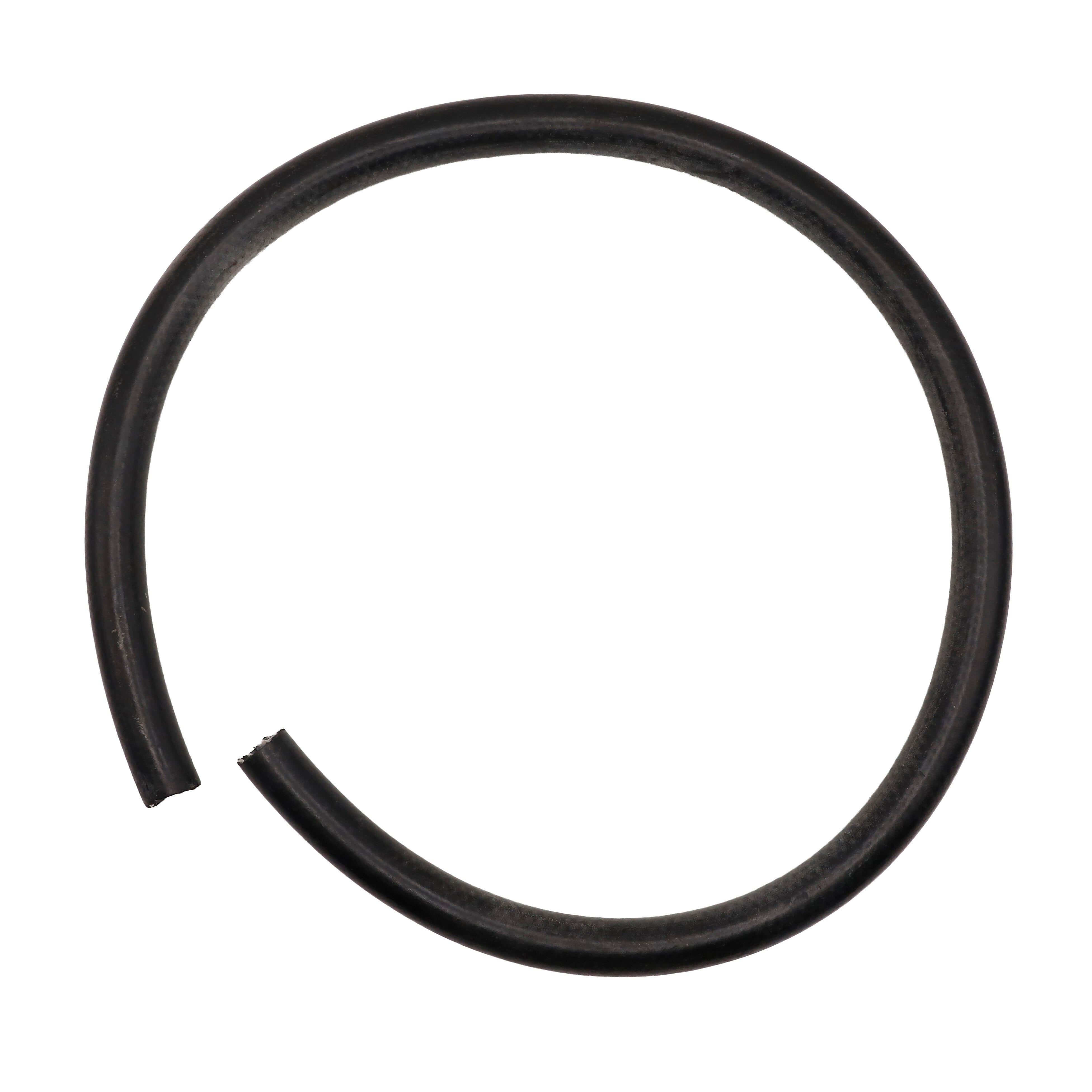 OEM Genie 09.0805.0001GT product image 2