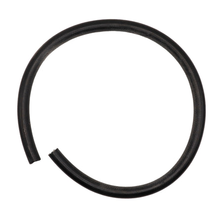 OEM Genie 09.0805.0001GT product image 2