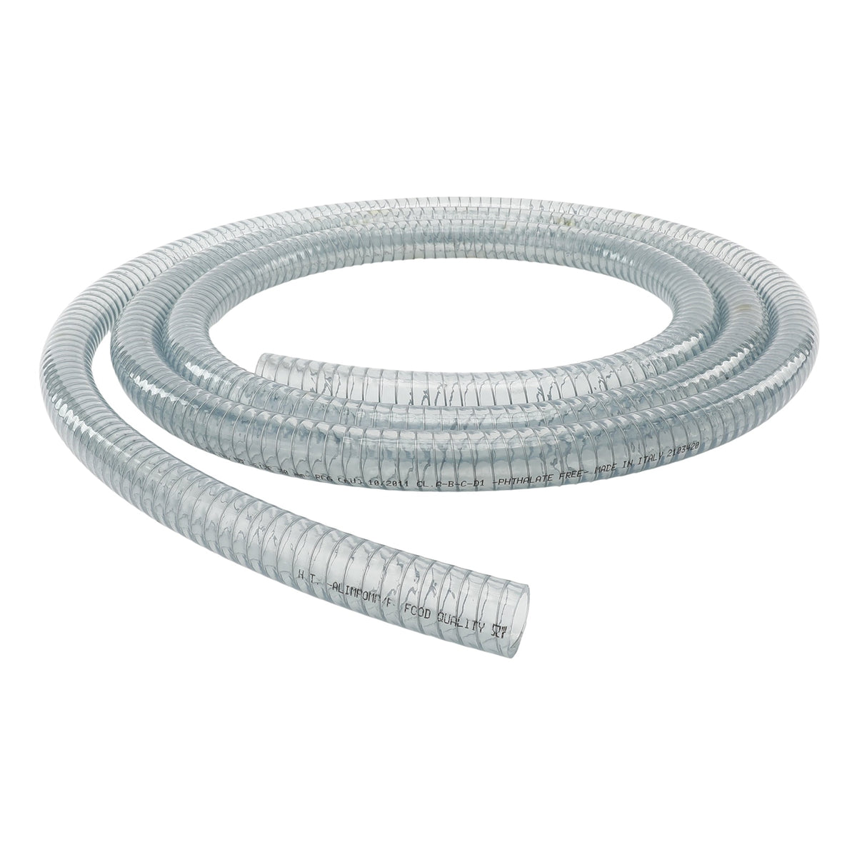 OEM Genie 09.0805.0019GT product image 1