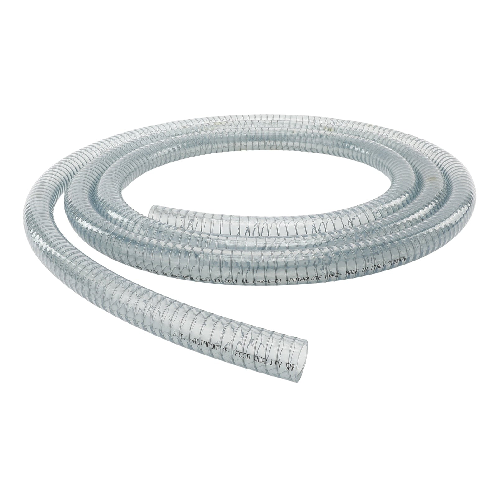 OEM Genie 09.0805.0019GT product image 1