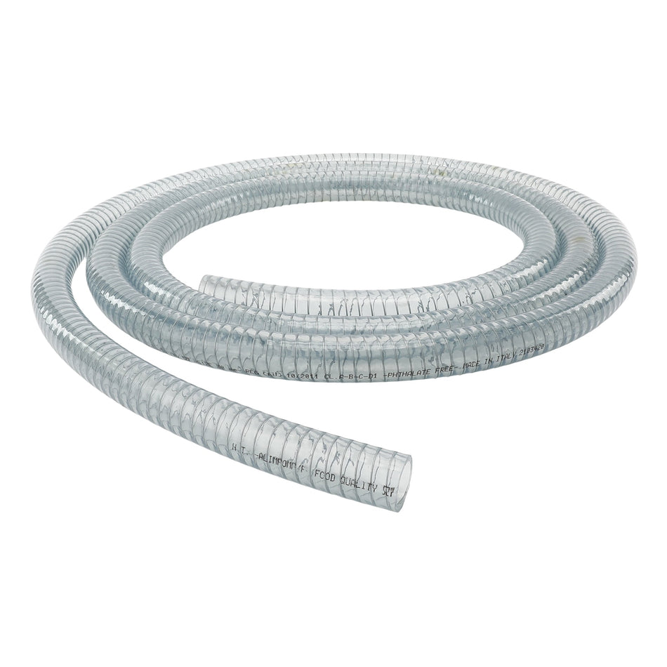 OEM Genie 09.0805.0019GT product image 1