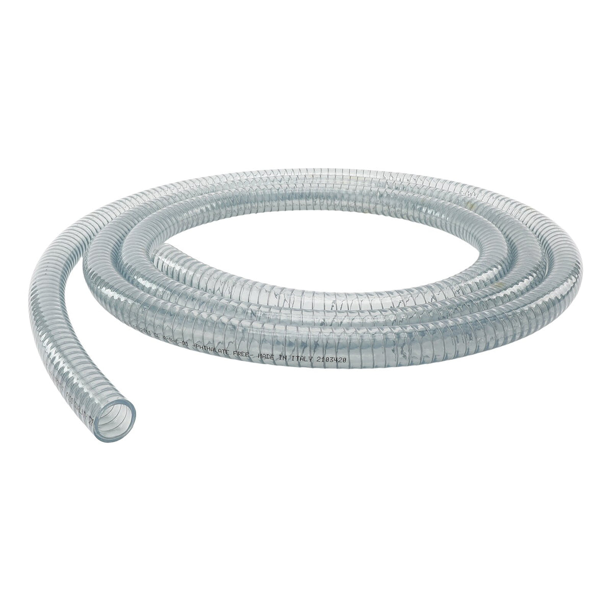 OEM Genie 09.0805.0019GT product image 2