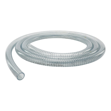 OEM Genie 09.0805.0019GT product image 2