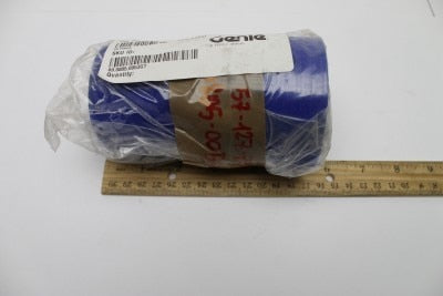 OEM Genie 09.0805.0053GT product image 1