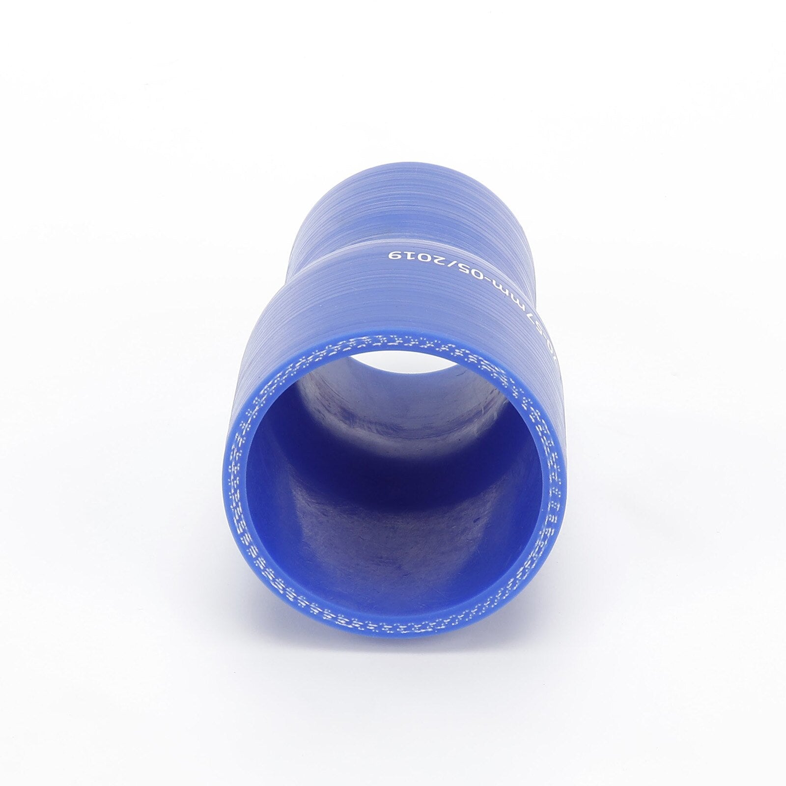 OEM Genie 09.0805.0053GT product image 2