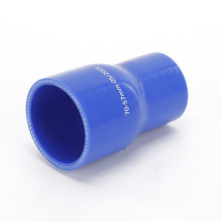 OEM Genie 09.0805.0053GT product image 3