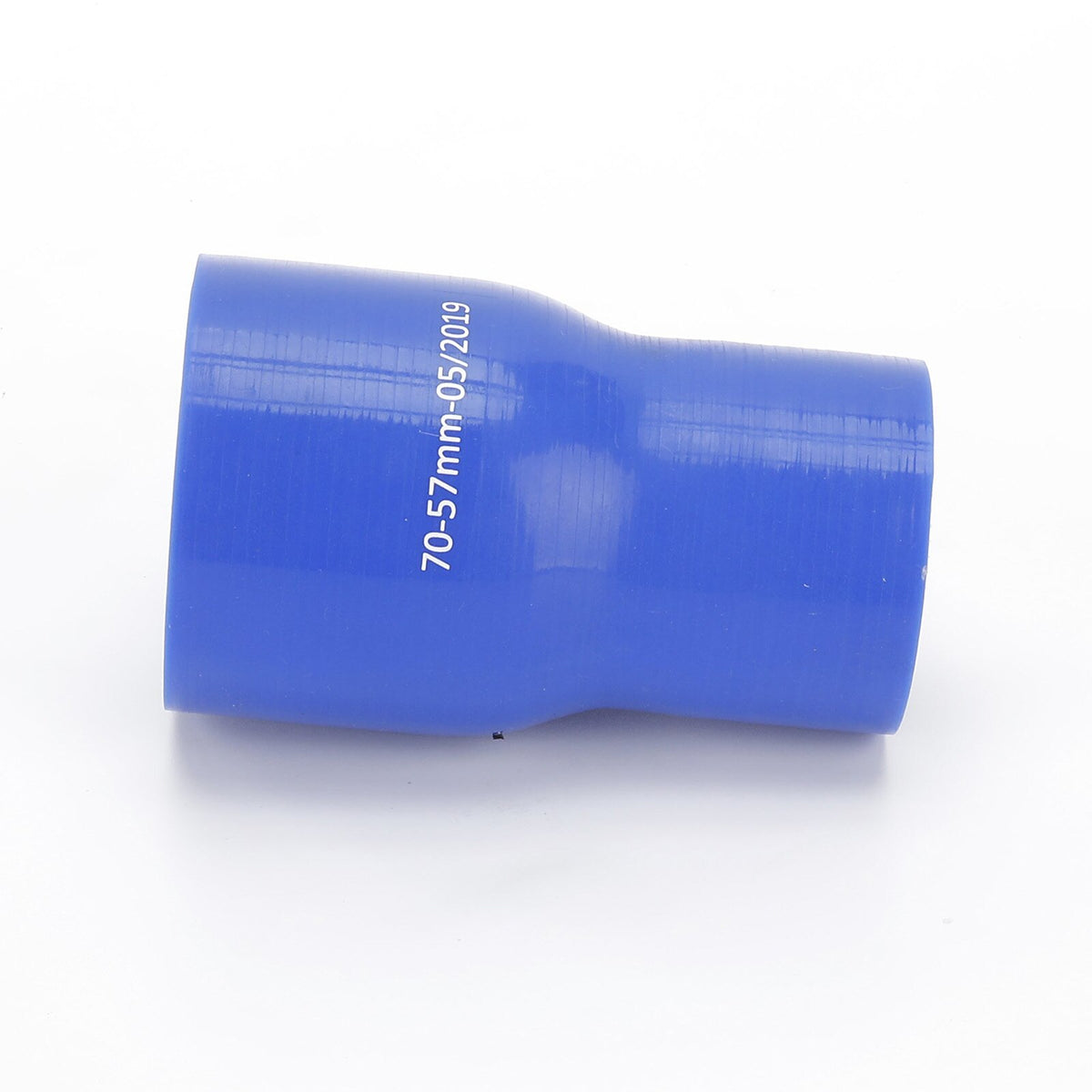 OEM Genie 09.0805.0053GT product image 4