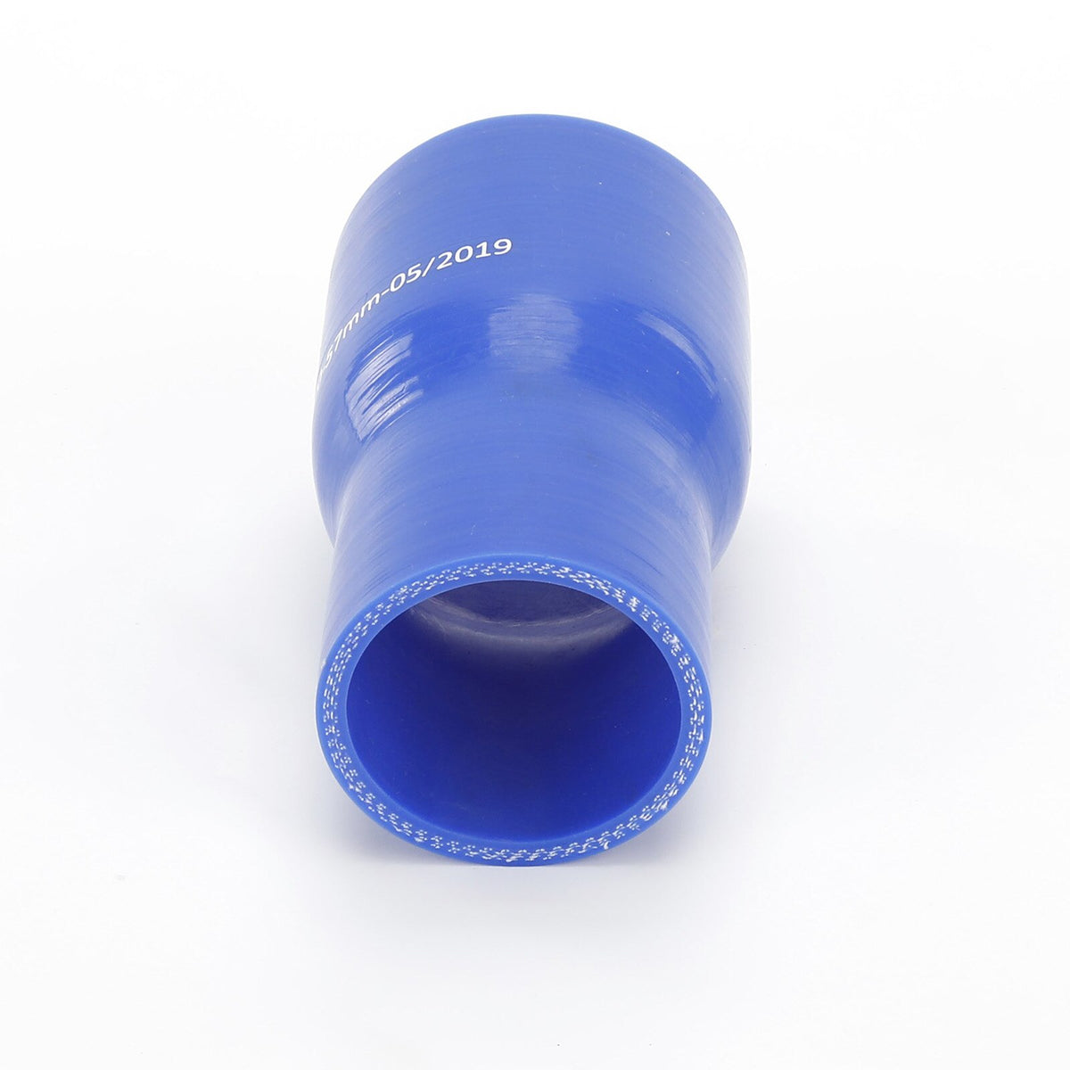 OEM Genie 09.0805.0053GT product image 5