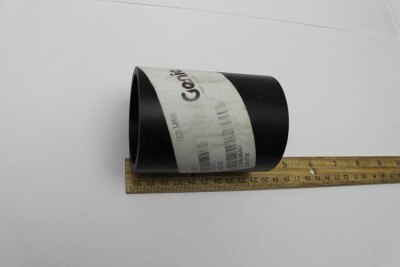 OEM Genie 09.0805.0054GT product image 1