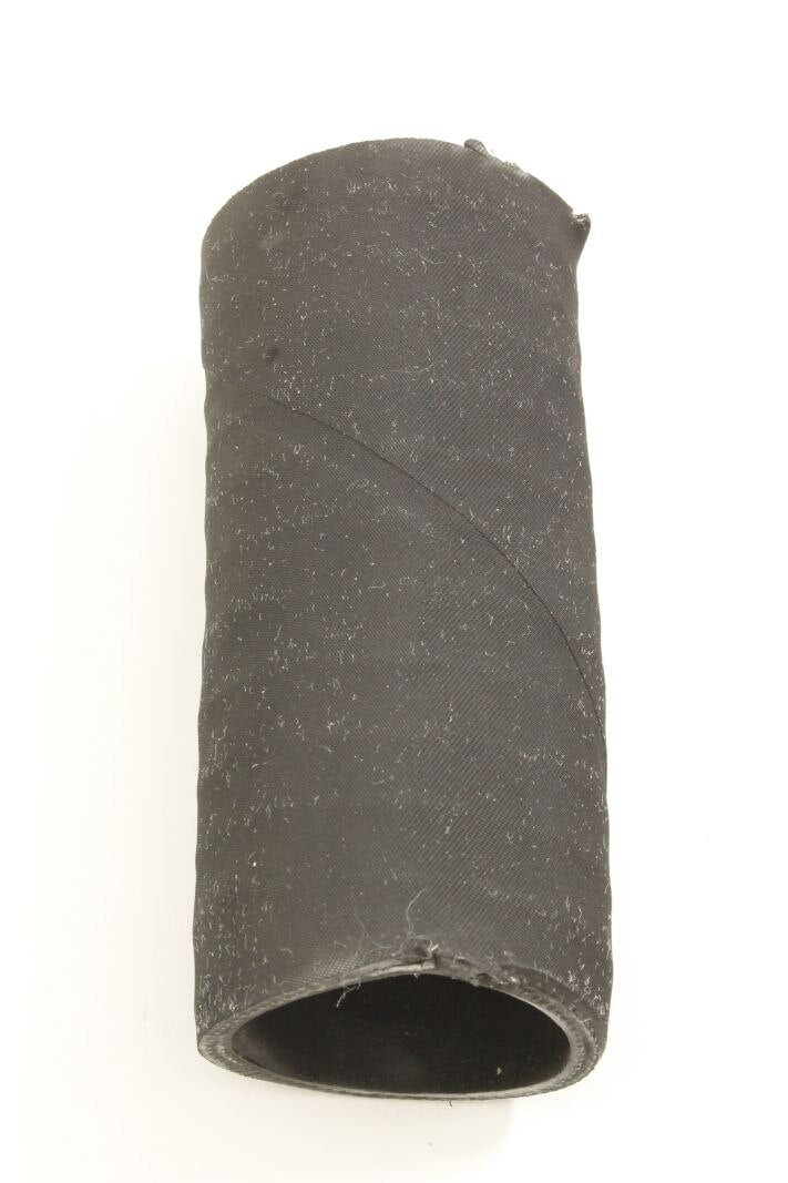 OEM Genie 09.0805.0087GT product image 1