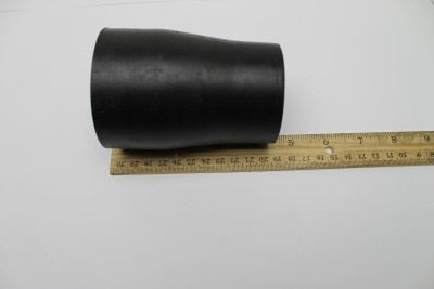 OEM Genie 09.0805.0097GT product image 1